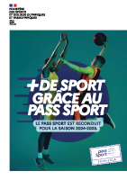 Flyer pass Sport club-1