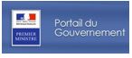logo-gouvernement