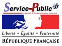logo-service-public