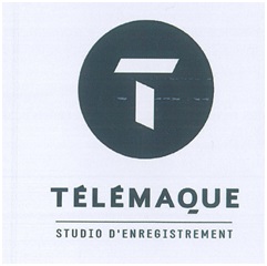 studio-telemaque
