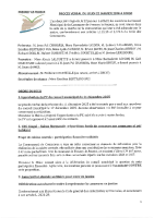 PV du 22 janvier 2026_