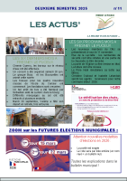 Octobre 2025