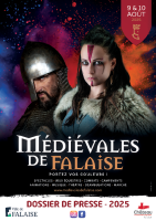 2025. DP_MEDIEVALES_BD