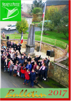 Bulletin 2017_1