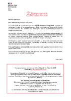 recensement 2026_compressed