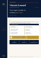 flyer_dreammo_invest